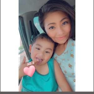 Meet your Posher, Sensente